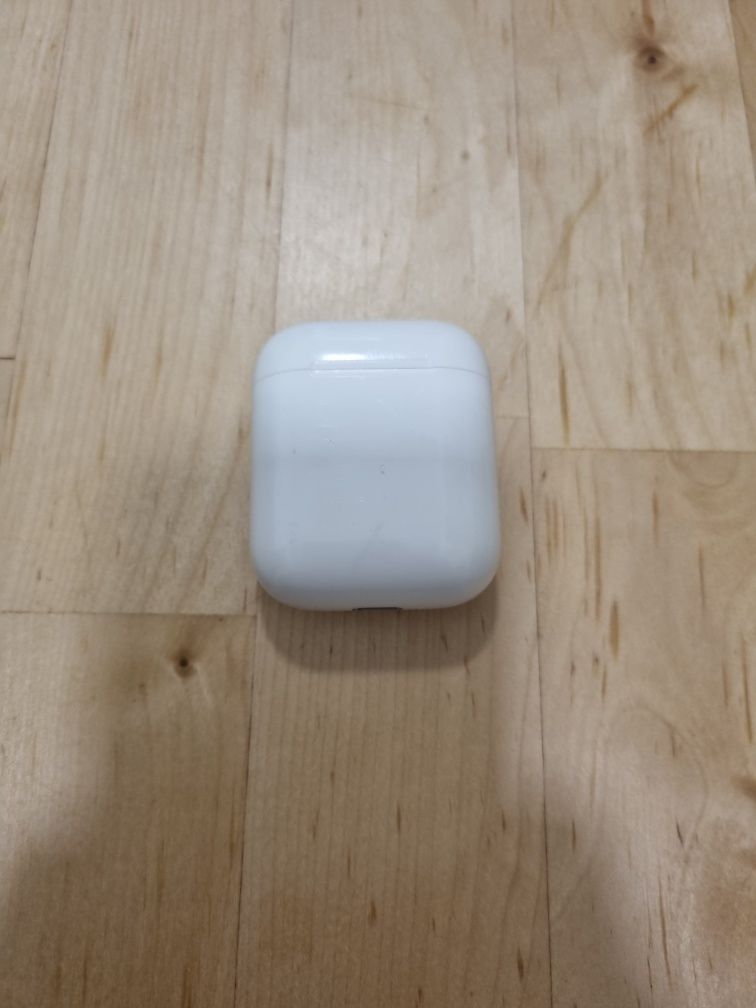 Airpod Apple - First  Generation