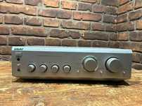 Wzmacniacz Stereo Sony TA-FE 520 R