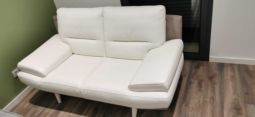 SOFA 2 lugares Chateau D´ax