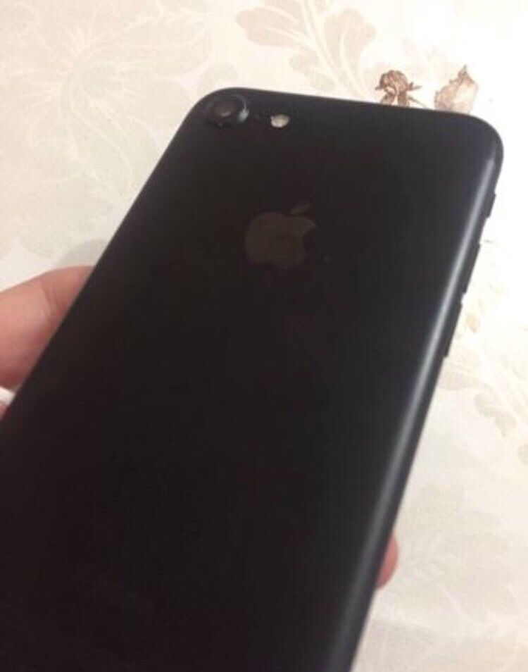 Iphone 7/ Айфон 7