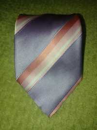 Włoski krawat Angelo di Monti