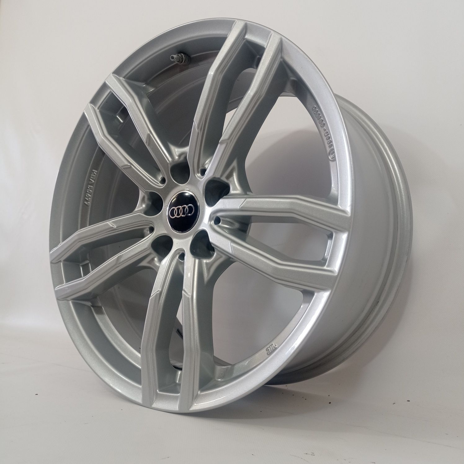 5x112 18" audi a4 b6 b7 b8 b9 a5 a6 c6 c7 c8 a7 a8 q3 q5