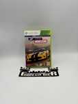 PL Forza Horizon Xbox 360 Gwarancja