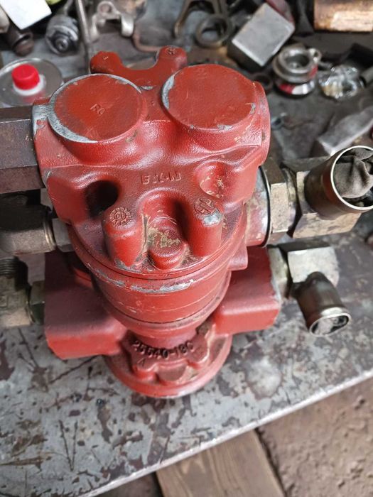 Pompa Hydrauliczna 29560 RAB