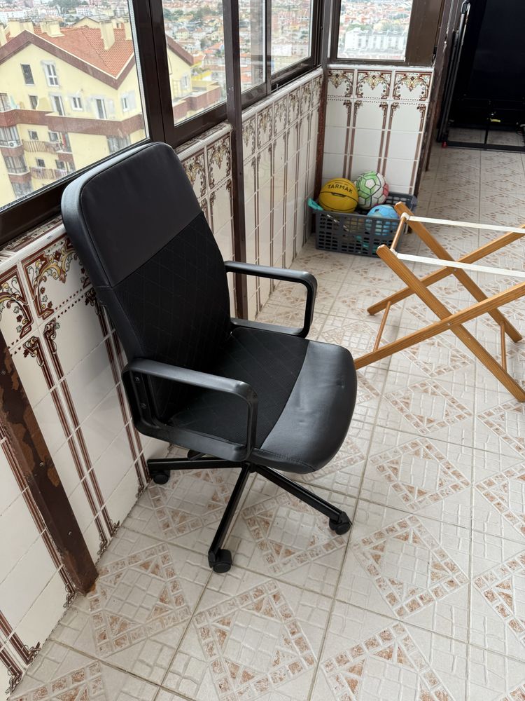 Artigos de casa
