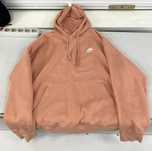 Худи найк кофта nike sb air jordan bape лампасы спортивный костюм реп