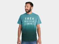 Koszulka TREK FADE t-shirt