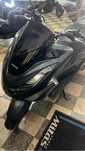 Aluguel de Moto PCX a partir de 50€ Semanais.