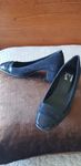 Sapatos cerimônia