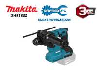 Makita DHR183Z Młotowiertarka Akumulatorowa 18V LXT Body