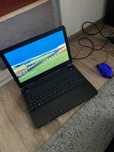 laptopa marki multicom