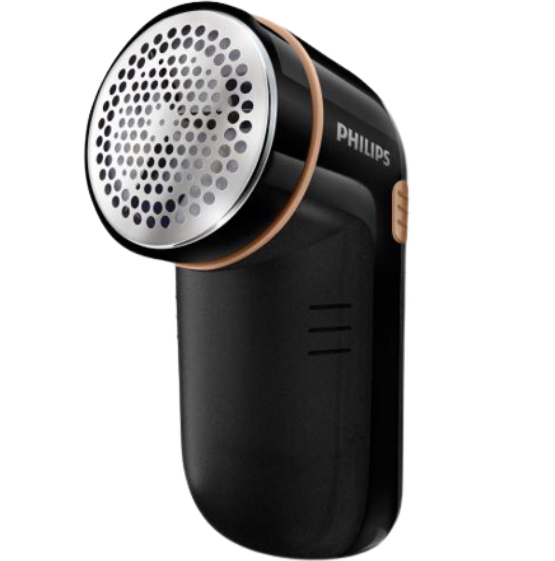 PHILIPS GOLARKA  do ubrań swetrów odzieży tkanin zmechaceń