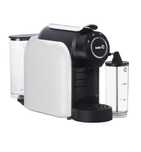 Máquina de café Delta Q Milk Qool Evolution