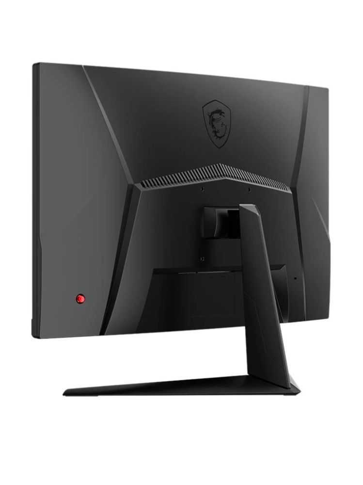 Монитор MSI G27C4X 250 герц в отличном состоянии