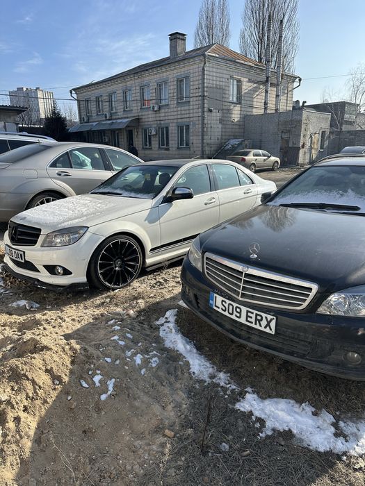 Разборка Mercedes GL,ML,S,E,C Розборка Мерседес 222,221,212,164,204
