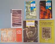 Livros (Ciências Sociais)