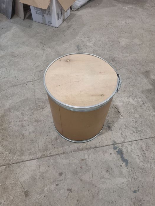 Картонные бочки 30 л. Картонні бочки. Картонна тара, Бочка під бутель