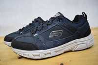 Skechers buty męskie sportowe Oak Canyon rozmiar 41,5