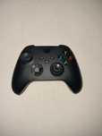 Xbox series x jak nowy