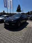 Seat Leon Seat Leon Cupra SC 2017r Lift – 460 KM / 583 Nm – Air Ride – FULL MOD