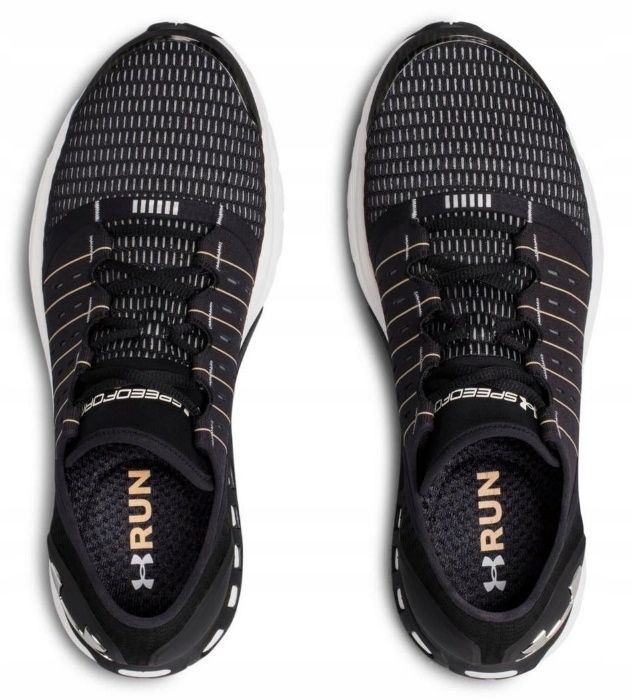 UNDER ARMOUR BUTY speedform europa