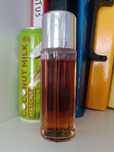 Escape Calvin Kleina, perfumy 100 ml
