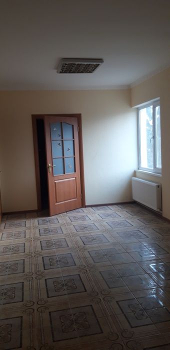 Продам дом в Беляевке