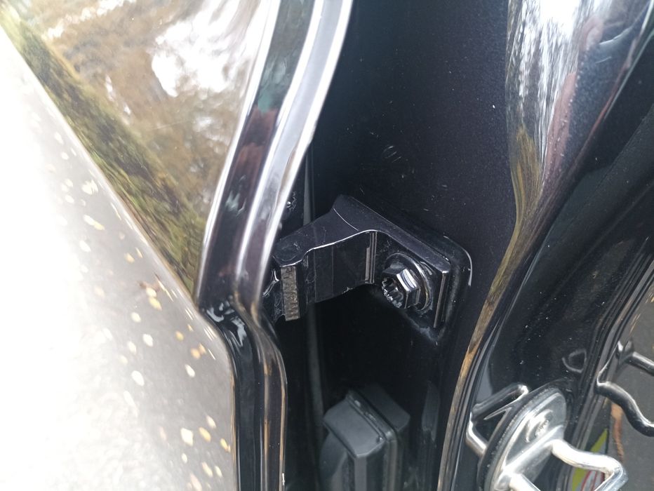 Свіжий з Німеччини