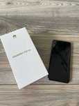 Telefon Huawei P30 lite