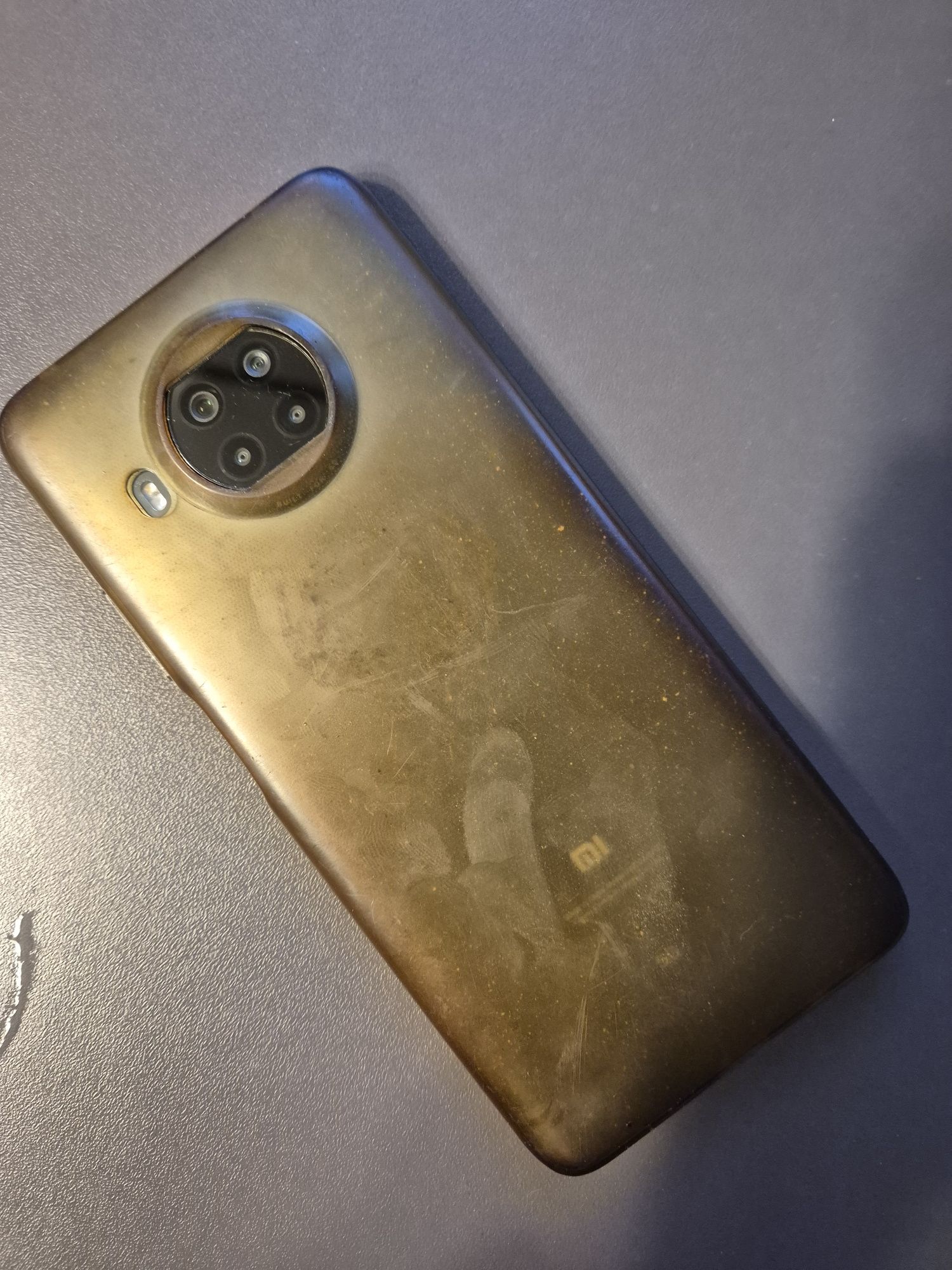 Xiaomi Mi 10T lite 4/64 5G