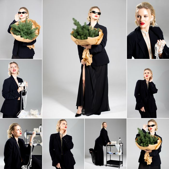 Фотограф Київ: на свято, сімейні, індивідуаль,love story,контент