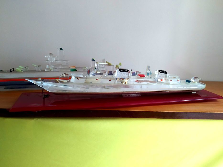 Іграшки для дітей