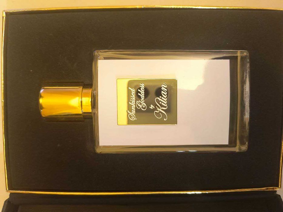 Kilian Sunkissed Goddess woda perfumowana unisex 50 ml