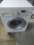 Pralka Siemens E14-46 w dobrym stanie. 7kg 1400 obr