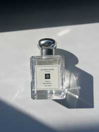 Perfumy Jo Malone London 50ml