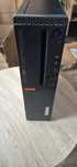 Lenovo M920s i5 9Gen 8GB 240SSD Win 10 Pro