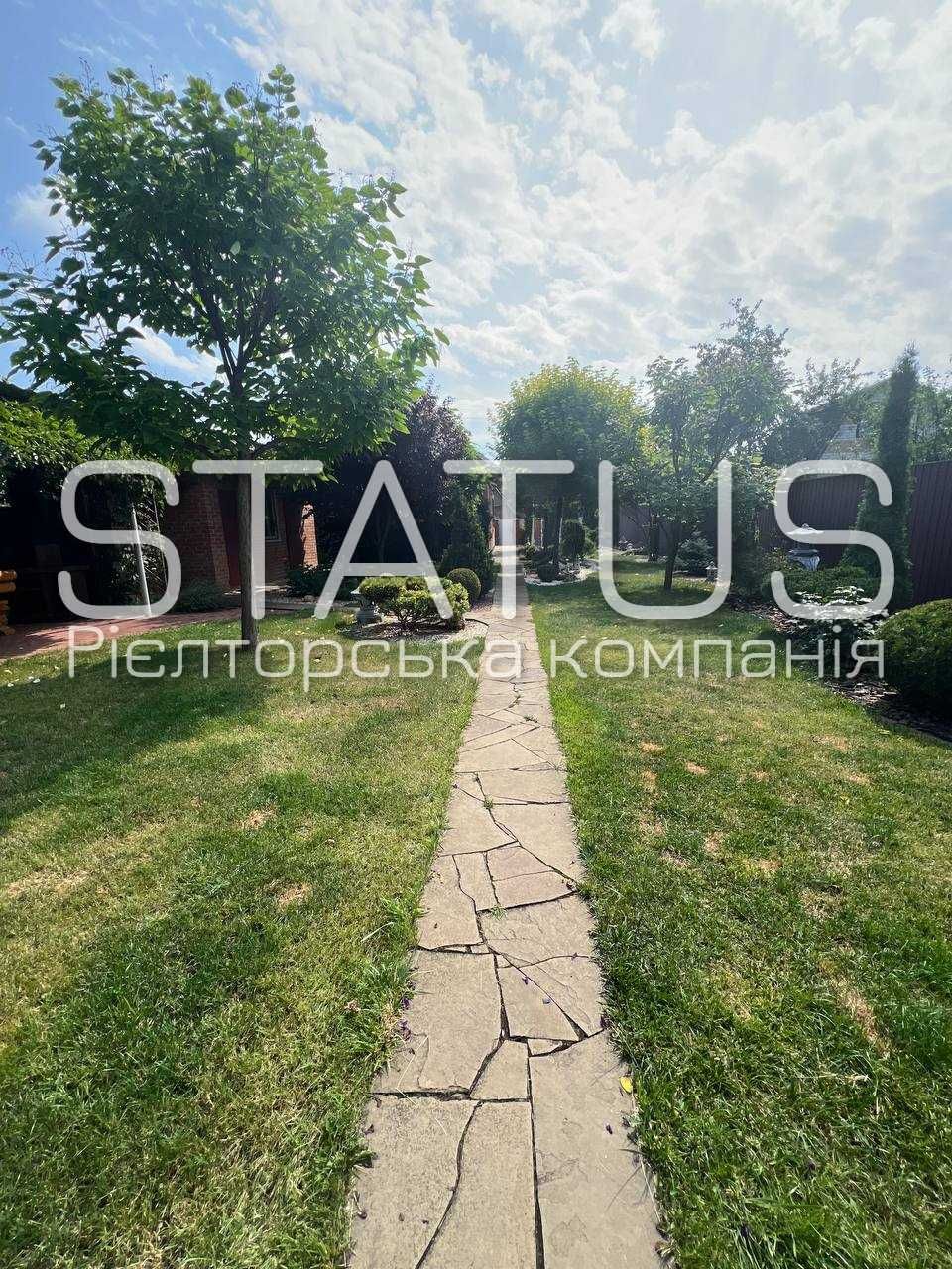 Дача на Вороніно біля річки
