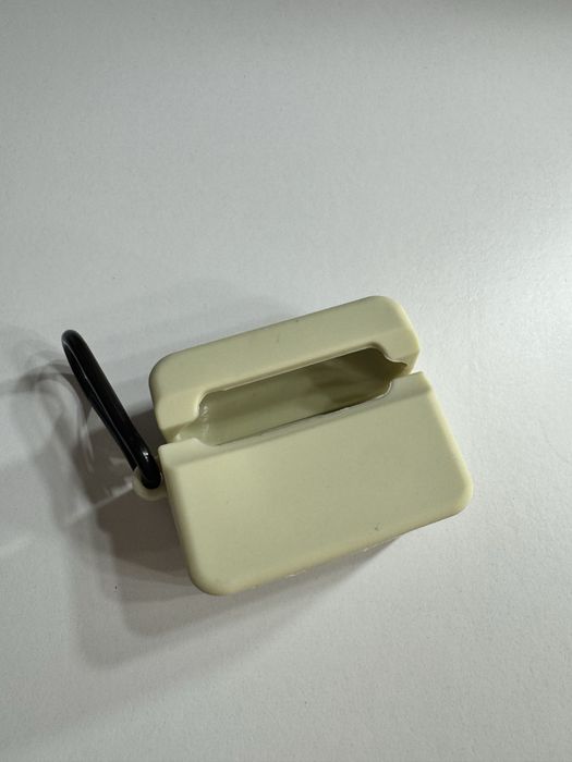 Чохол на Airpods Pro2