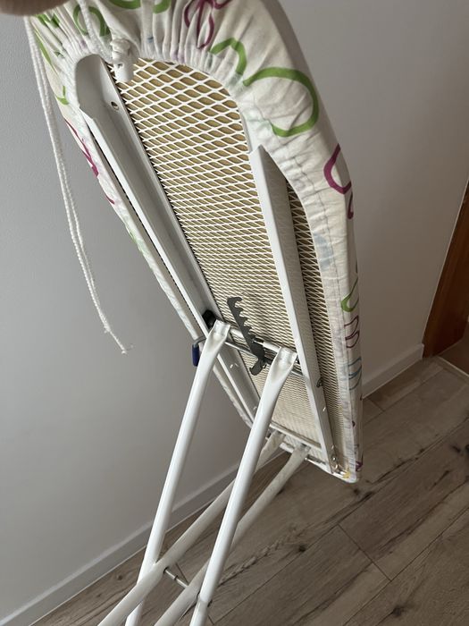 Deska do prasowania Leifheit