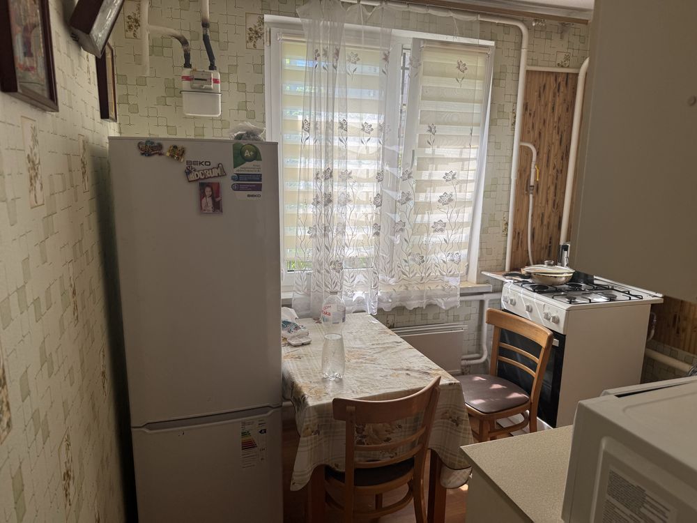 Продам дачу між Одесою та Чорноморським
