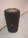 Coluna de som JBL