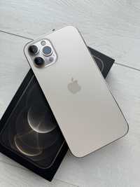 iPhone 12 Pro Max 128