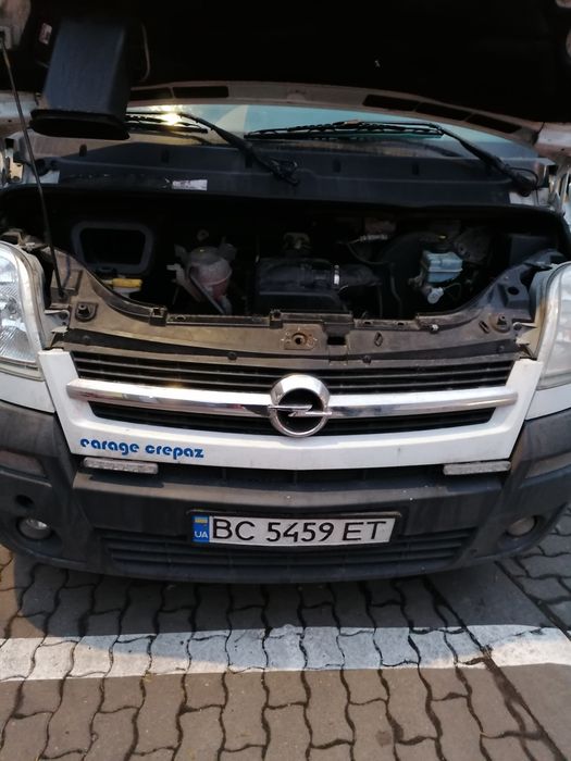 Mechanik mobilny Naprawa Serwis wyjazdowy 24 h Kraków i Małopolska