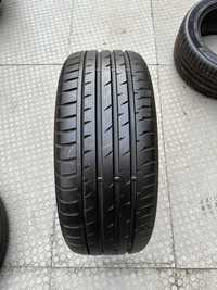 255-55 R18 109Y Continental Conti Sport Contact 3 розпаровка 1шт