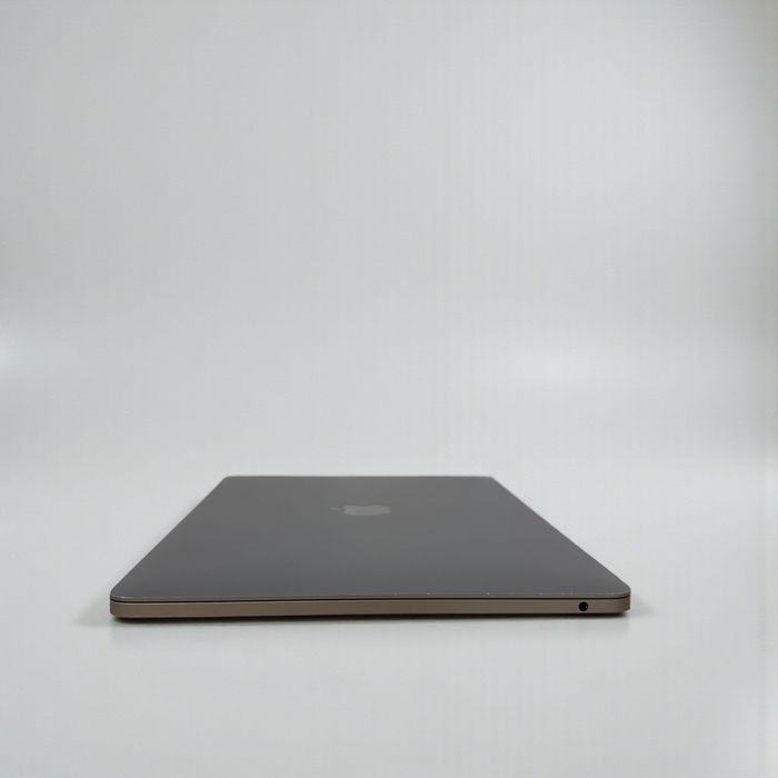 MacBook Pro 13 2017 (i5/ 8gb/ 128 SSD) гарантія . 08067SV