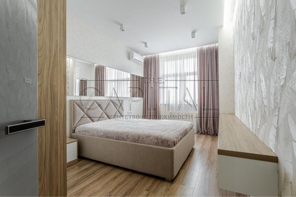 Аренда 2-к квартиры в Жк Французский квартал, ул.Саперное поле, Центр