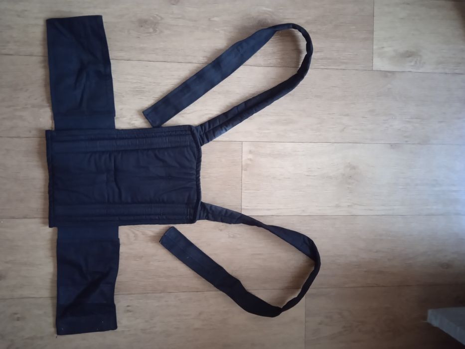Корректор,корсет для осанки (детский)