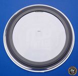 Evans - naciąg EMAD II Clear + łatka EQ 24" ‼️