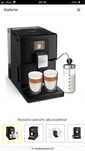 Sprzedam Ekspres do kawy KRUPS intuition QUATTRO FORCE