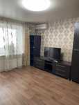 Продам 3-х комнатную квартиру по ул. Фортечной